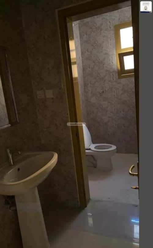 Apartment with 4 Bedrooms Dahrat Laban, West Riyadh, Riyadh