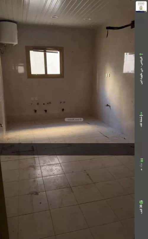 Apartment with 4 Bedrooms Dahrat Laban, West Riyadh, Riyadh