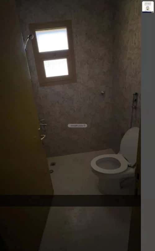 Apartment with 4 Bedrooms Dahrat Laban, West Riyadh, Riyadh