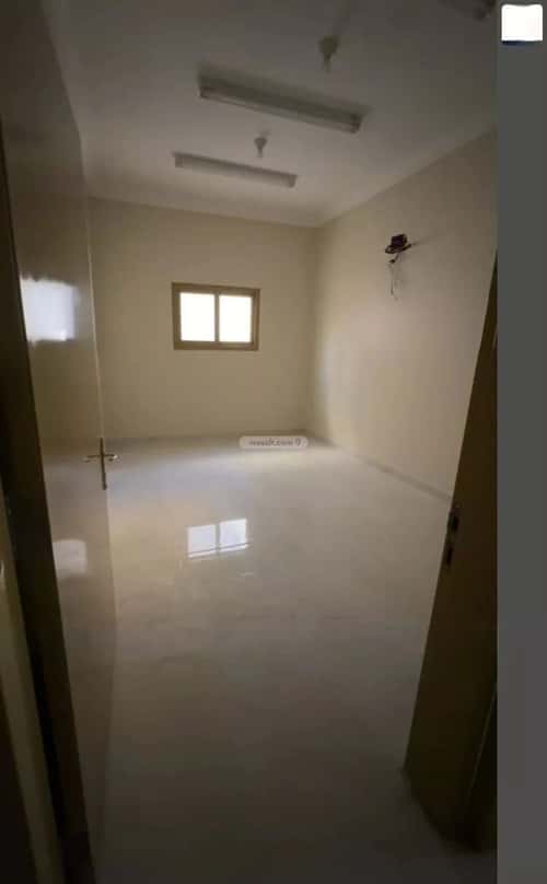 4 bedroom apartment in Dhahrat Laban
