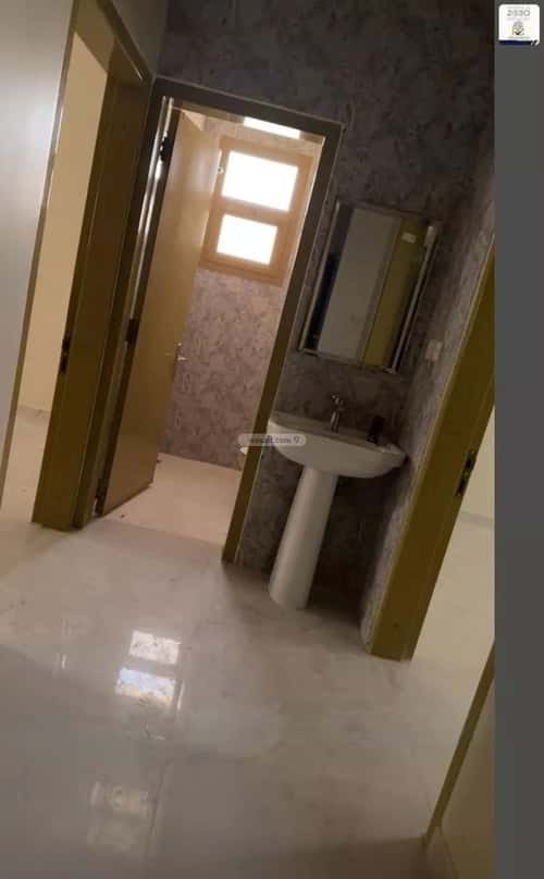 Apartment with 4 Bedrooms Dahrat Laban, West Riyadh, Riyadh