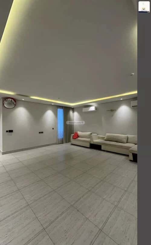 Apartment with 3 Bedrooms Al-Malqa, North Riyadh, Riyadh