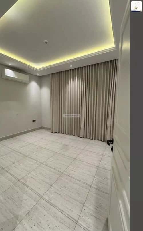 شقة ب 3 غرف الملقا، شمال الرياض، الرياض