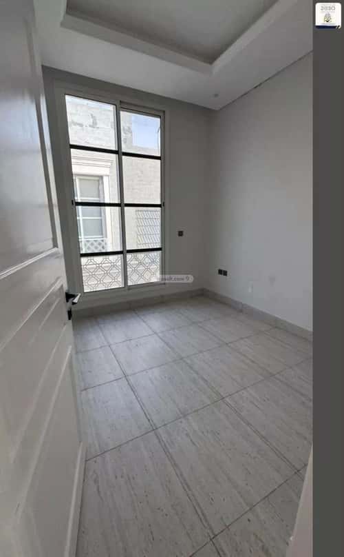 Apartment with 3 Bedrooms Al-Malqa, North Riyadh, Riyadh