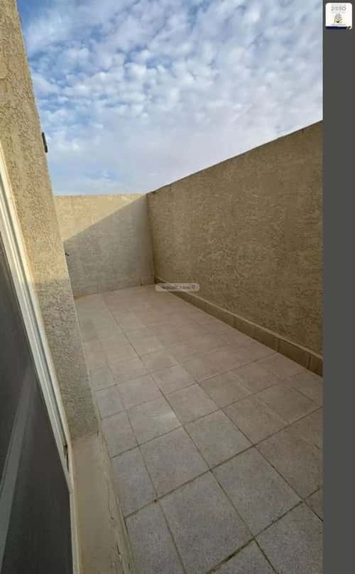 شقة ب 3 غرف الملقا، شمال الرياض، الرياض