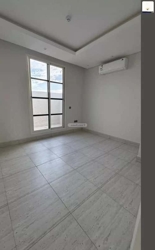 شقة ب 3 غرف الملقا، شمال الرياض، الرياض