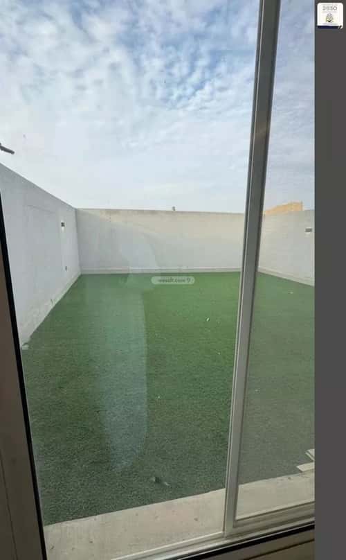 Apartment with 3 Bedrooms Al-Malqa, North Riyadh, Riyadh