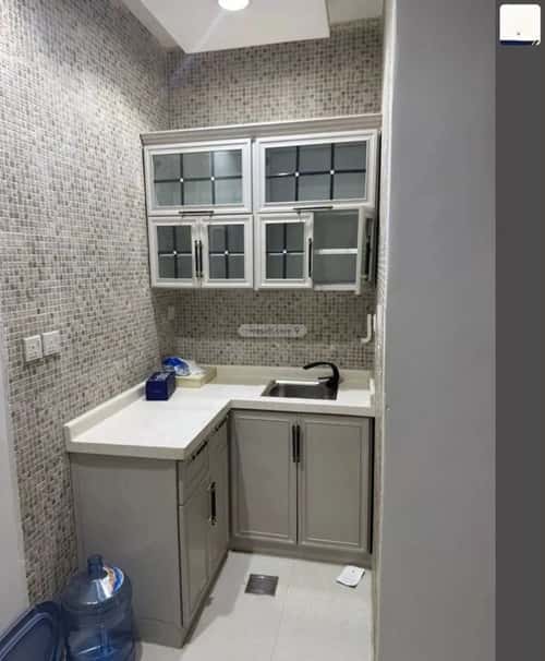 فيلا 312 متر مربع واجهة شرقية ب 9 غرف ظهرة لبن، غرب الرياض، الرياض