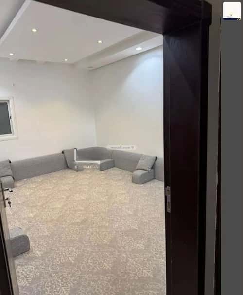 فيلا 312 متر مربع واجهة شرقية ب 9 غرف ظهرة لبن، غرب الرياض، الرياض