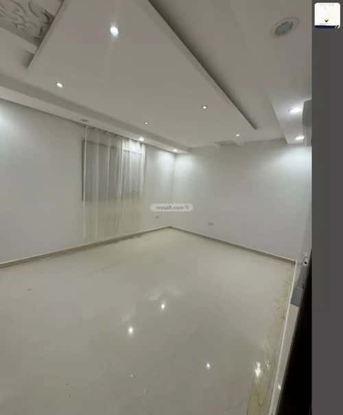 فيلا 312 متر مربع واجهة شرقية ب 9 غرف ظهرة لبن، غرب الرياض، الرياض