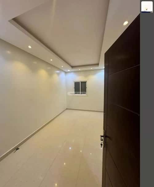 فيلا 312 متر مربع واجهة شرقية ب 9 غرف ظهرة لبن، غرب الرياض، الرياض