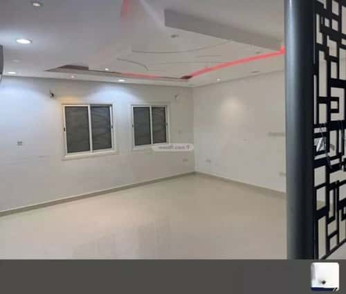 Villa 312 SQM Facing East with 9 Bedrooms Dahrat Laban, West Riyadh, Riyadh