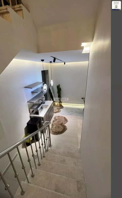 فيلا 397 متر مربع واجهة شمالية ب 3 غرف الواسط، الطائف