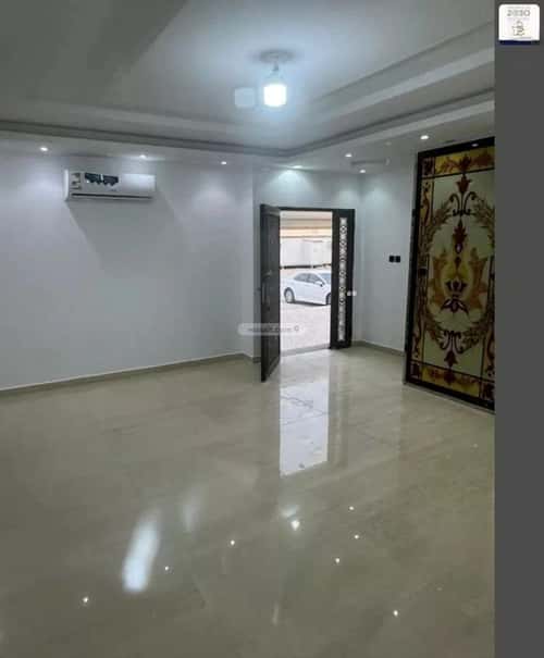 Villa 375 SQM Facing East with 7 Bedrooms Dahrat Laban, West Riyadh, Riyadh