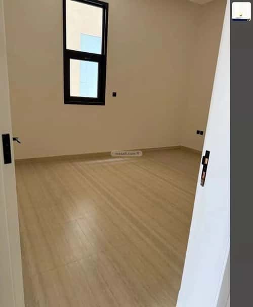 Apartment with 4 Bedrooms Al-Qadisiyah, East Riyadh, Riyadh