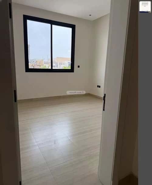 Apartment with 4 Bedrooms Al-Qadisiyah, East Riyadh, Riyadh