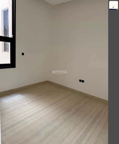 شقة ب 4 غرف القادسية، شرق الرياض، الرياض