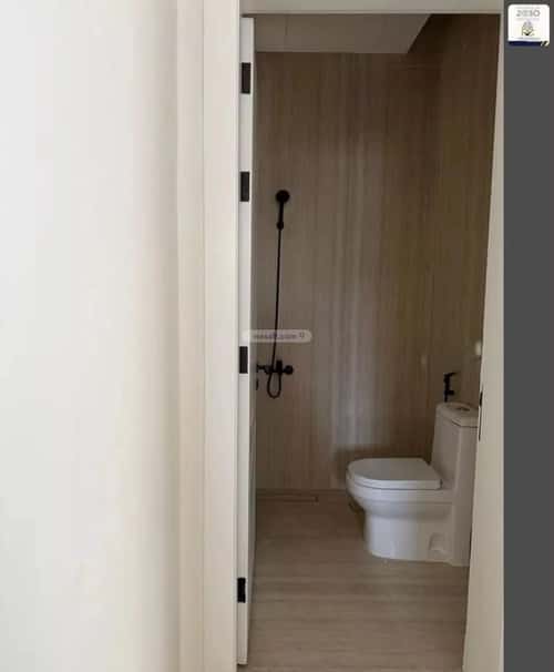 شقة ب 4 غرف القادسية، شرق الرياض، الرياض