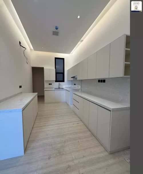 شقة ب 4 غرف القادسية، شرق الرياض، الرياض