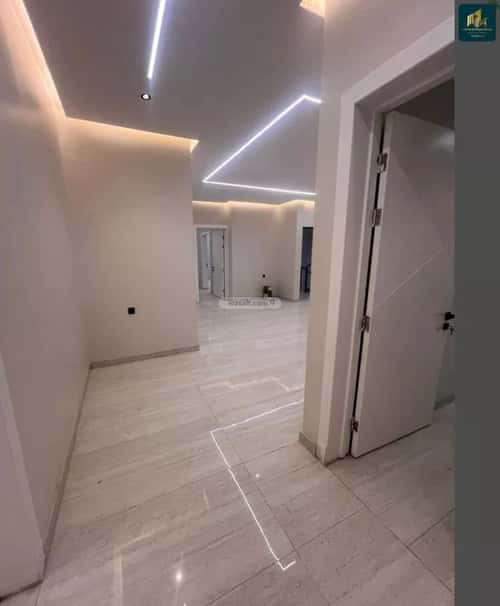 دور 259 متر مربع ب 6 غرف السويدي، غرب الرياض، الرياض