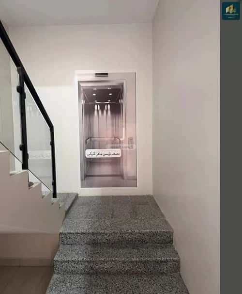 دور 259 متر مربع ب 6 غرف السويدي، غرب الرياض، الرياض