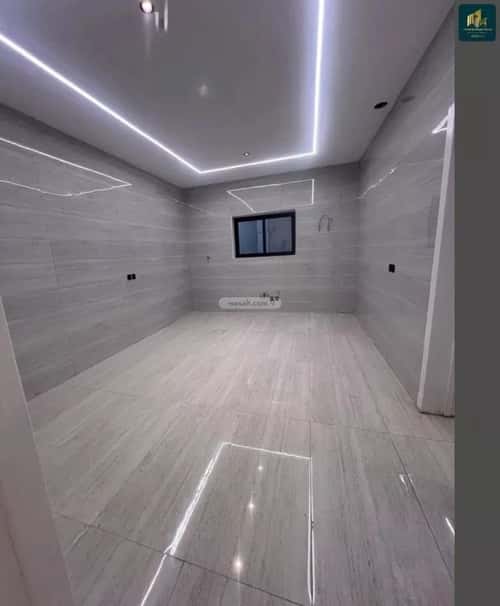 6 bedroom floor in As Suwaidi