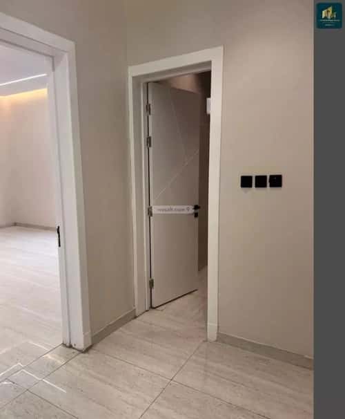 دور 259 متر مربع ب 6 غرف السويدي، غرب الرياض، الرياض