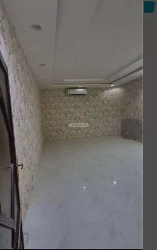 فيلا 360 متر مربع جنوبية على شارع 15م الحائر، جنوب الرياض، الرياض