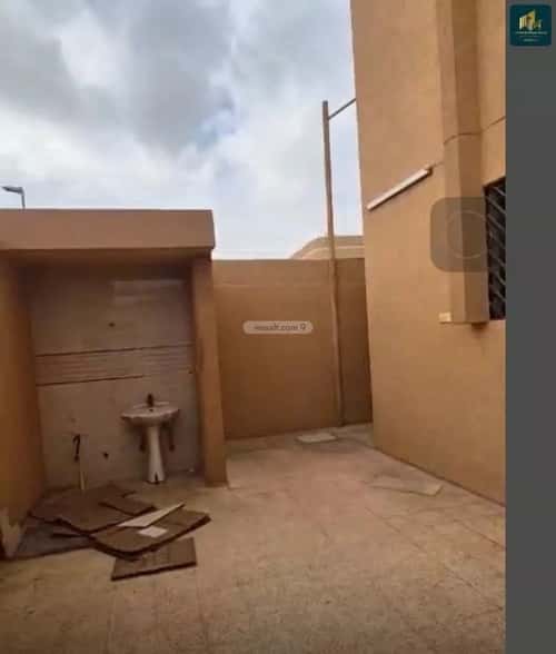 Villa 360 SQM Facing South on 15m Width Street Al-Haier, South Riyadh, Riyadh