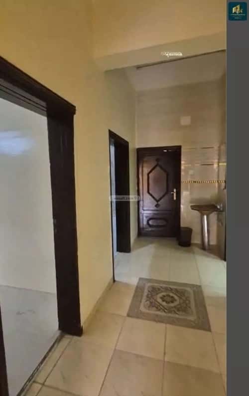 فيلا 360 متر مربع جنوبية على شارع 15م الحائر، جنوب الرياض، الرياض