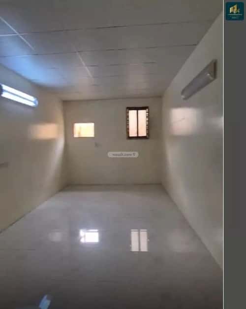 فيلا 360 متر مربع جنوبية على شارع 15م الحائر، جنوب الرياض، الرياض