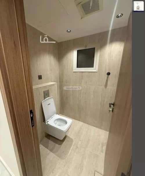 دور 450 متر مربع ب 5 غرف الملقا، شمال الرياض، الرياض