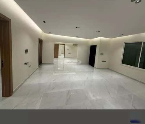 دور 450 متر مربع ب 5 غرف الملقا، شمال الرياض، الرياض