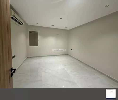 Floor 450 SQM with 5 Bedrooms Al-Malqa, North Riyadh, Riyadh