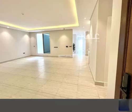 Apartment with 3 Bedrooms Al-Malqa, North Riyadh, Riyadh