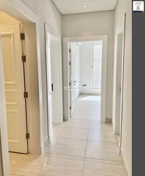 Apartment with 3 Bedrooms Al-Malqa, North Riyadh, Riyadh