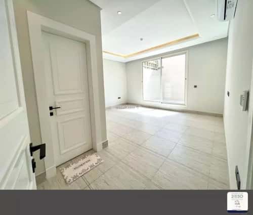 شقة ب 3 غرف الملقا، شمال الرياض، الرياض