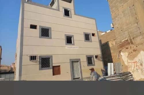 عمارة 114 متر مربع واجهة جنوبية الشميسي، وسط الرياض، الرياض