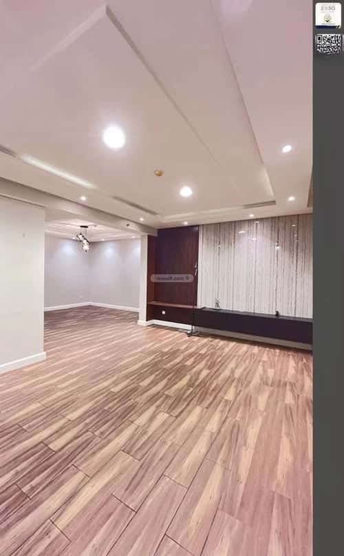 Apartment with 3 Bedrooms Al-Malqa, North Riyadh, Riyadh