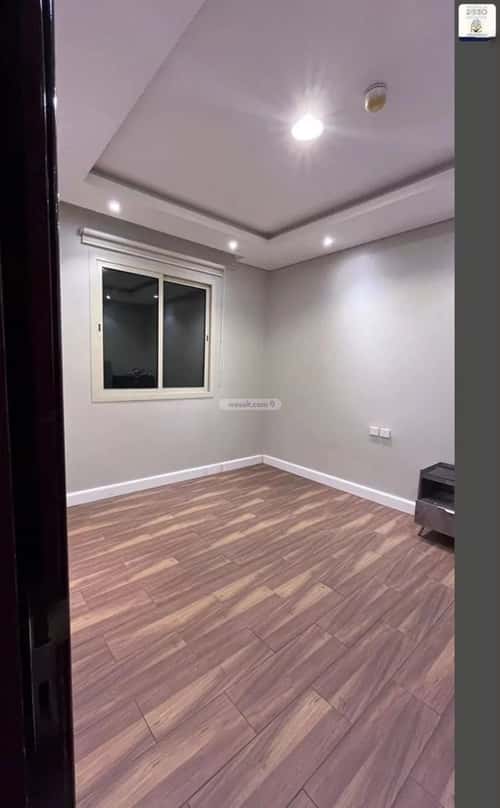 Apartment with 3 Bedrooms Al-Malqa, North Riyadh, Riyadh