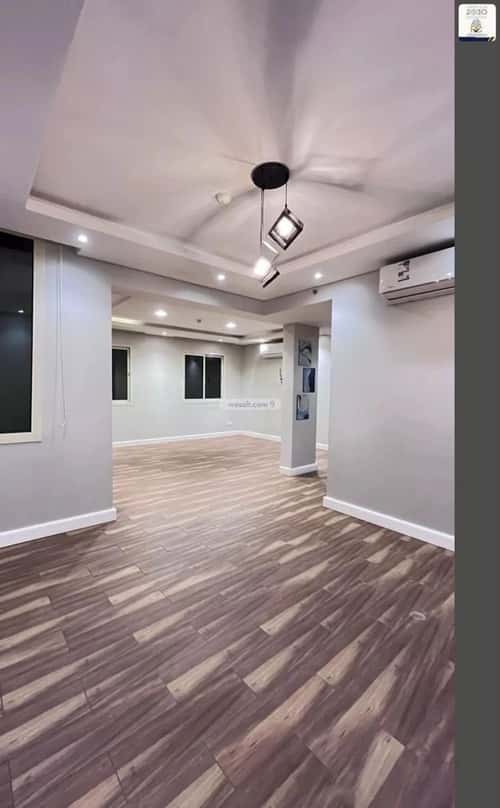 شقة ب 3 غرف الملقا، شمال الرياض، الرياض