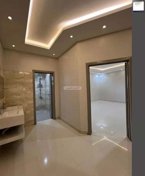 شقة ب 5 غرف ظهرة لبن، غرب الرياض، الرياض