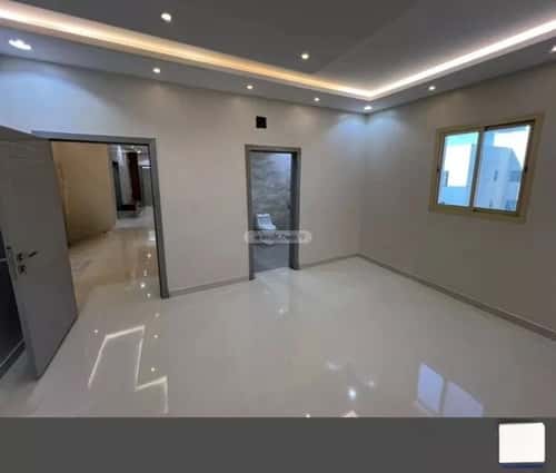 Apartment with 5 Bedrooms Dahrat Laban, West Riyadh, Riyadh