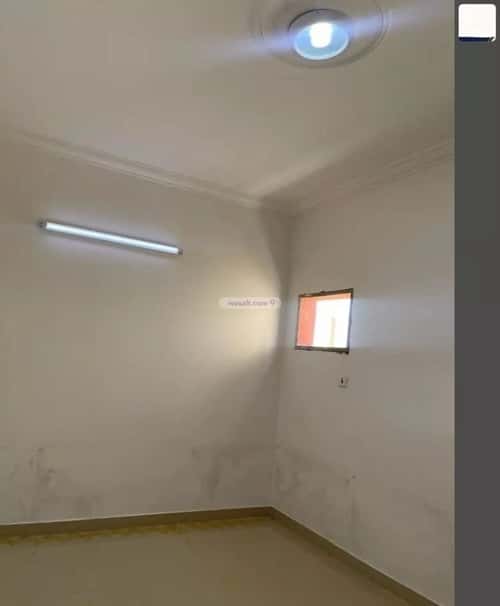 Apartment with 4 Bedrooms Al Bayan, East Riyadh, Riyadh