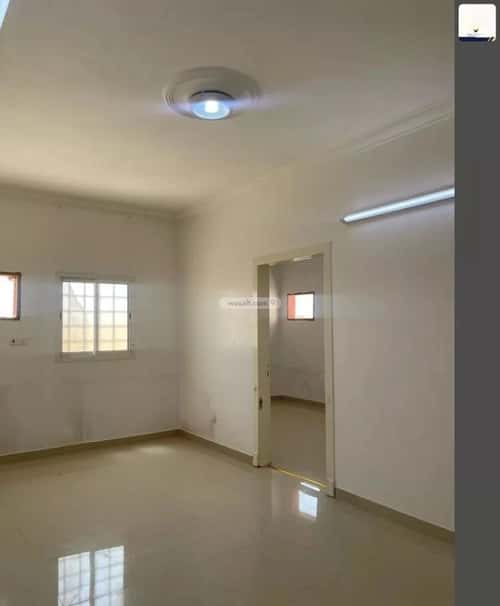 Apartment with 4 Bedrooms Al Bayan, East Riyadh, Riyadh
