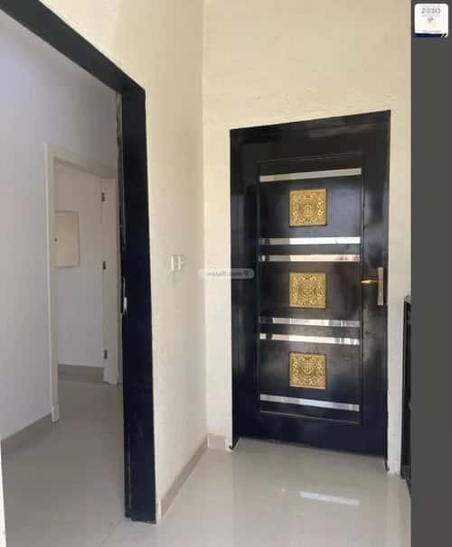 شقة ب 4 غرف البيان، شرق الرياض، الرياض