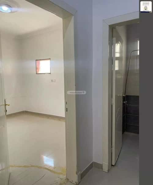 شقة ب 4 غرف البيان، شرق الرياض، الرياض