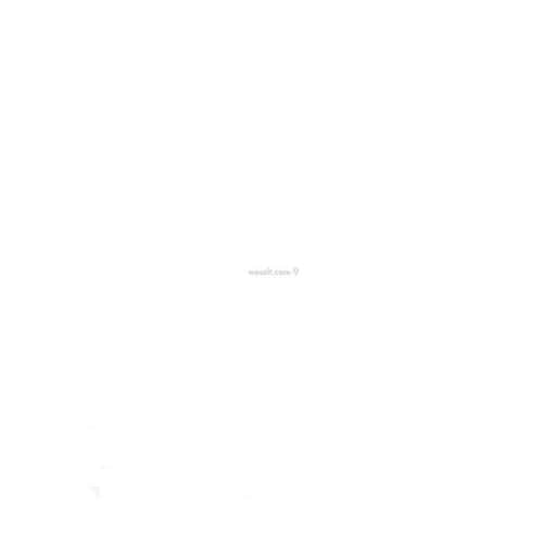 أرض 387 متر مربع غربية على شارع 20م الخير، شمال الرياض، الرياض