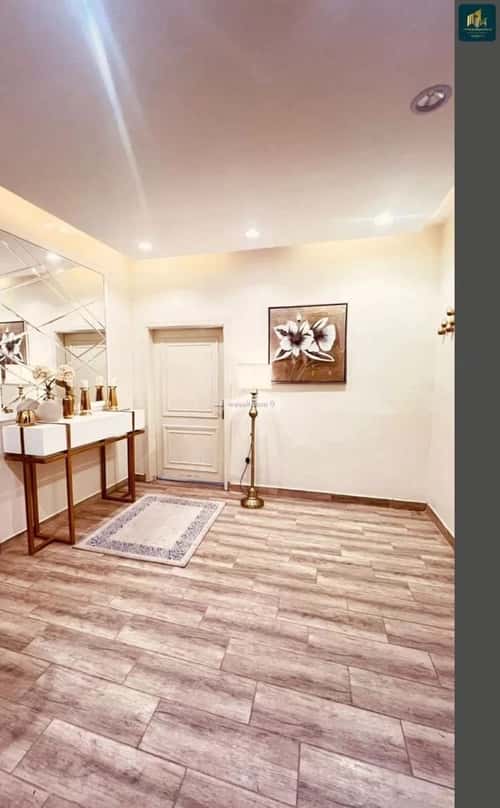 فيلا 400 متر مربع شرقية على شارع 15م العريجاء الأوسط، غرب الرياض، الرياض