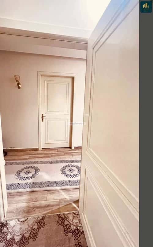 Villa 400 SQM Facing East on 15m Width Street Middle Al-Uraija, West Riyadh, Riyadh